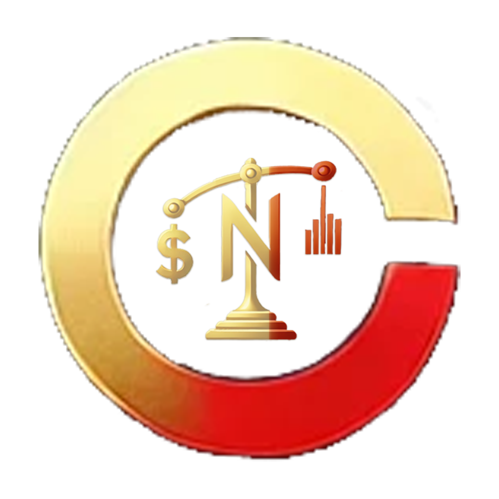 That Budget App Logo